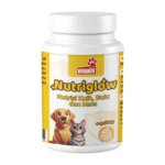 nutriglow