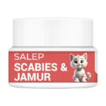 salep