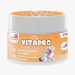 vitapro